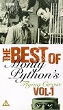 Monty Python's Flying Circus - The Best Of Monty Python's Flying Circus - Vol. 1 [UK IMPORT] - Graham Chapman