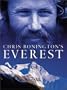 Chris Bonington's Everest