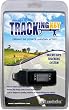 LandAirSea LAS-1505 Tracking Key Vehicle GPS Tracking System