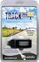 LandAirSea LAS-1505 Tracking Key Vehicle GPS Tracking System