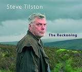 The Reckoning