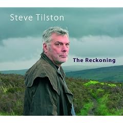 The Reckoning