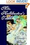 Mrs. Halliburton's Troubles