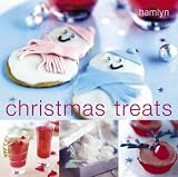 Food and Drink : Christmas Treats (Cookery)