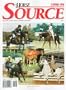 The Horse Source