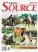 Book The Horse Source 1998-99: Your Guide to Equine Supplies, Equipment, and Services