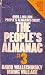 Books : The People's Almanac #3