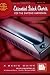Book Mel Bay Gig Savers: Essential Quick Charts for the Diatonic Harmonica