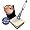Doctor Who - Electronic Sonic Screwdriver