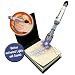 Doctor Who - Electronic Sonic Screwdriver