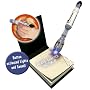 Doctor Who - Sonic Screwdriver
