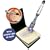 Doctor Who - Electronic Sonic Screwdriver