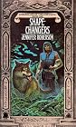 Shapechangers