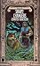 Shapechangers (Chronicles of the Cheysuli, Bk. 1) (Book 1)
