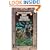 Shapechangers - Chronicles of the Cheysuli: Book 1 (Daw Science Fiction)