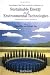 Book Sustainable Energy & Environmental Technologies, 3rd Asia Pacific Conf