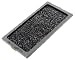 Electrolux EF101 Brisa Air Cleaner Replacement Filter