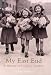 My Ease End: A History of Cockney London