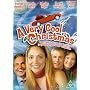 A Very Cool Christmas [DVD]