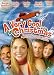 DVD : A Very Cool Christmas