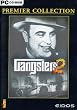 Gangsters 2 [Premier Collection]