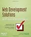 Web Development Solutions