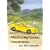 Hadley's French Motoring Phrase Book and Dictionary