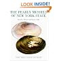 The Pearly Mussels of New York State (New York State Museum memoir) (New York State Museum memoir)