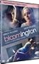 Bloomington - vost