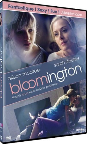 Bloomington - vost