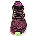 Nike Women's Air Zoom Structure 18 Running Shoes
