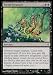 Magic the Gathering Playset: Weed Strangle