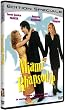 Miami Rhapsodie - �dition Sp�ciale