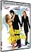 DVD : Miami Rhapsodie - Édition Spéciale