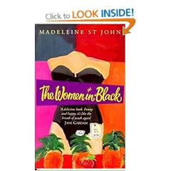 The Women In Black