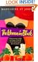 Women in Black Pb