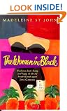 The Women In Black