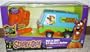 Scooby-Doo Race & Chase Radio Control Mystery Machine