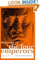 Year of the Four Emperors (Roman Imperial Biographies)