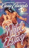 Wild Ecstasy