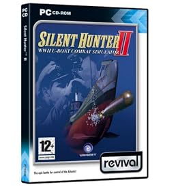 http://ecx.images-amazon.com/images/I/51JVCCNEYJL._SL500_AA280_.jpg