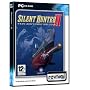 Revival: Silent Hunter II (PC CD)