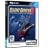 Revival: Silent Hunter II (PC CD)