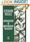 Introduction to Mathematical Philosophy