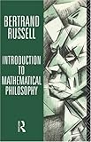 Introduction to Mathematical Philosophy