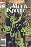 Produkt-Bild: Marc Spector Moon Knight Issue 26 Sacrlet Redemption Part One