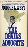 The Devil's Advocate