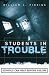 Students in Trouble: Schools Can Help Before Failure