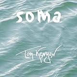 Produkt-Bild: Soma. CD