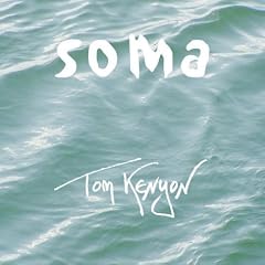 Soma. CD